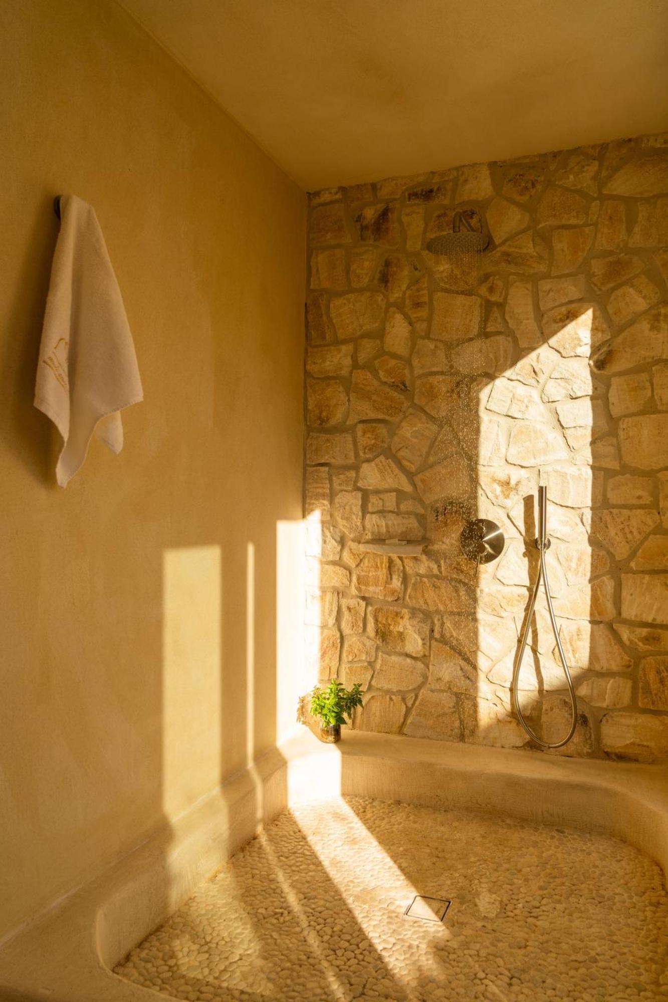 Meli Suites Isle - Adults Only Скала Потамияс Стая снимка